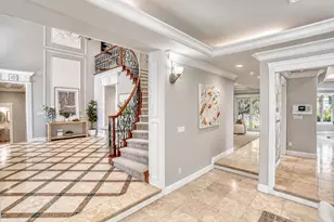 11583 Upland Way, Cupertino, CA 95014 - Photo 12