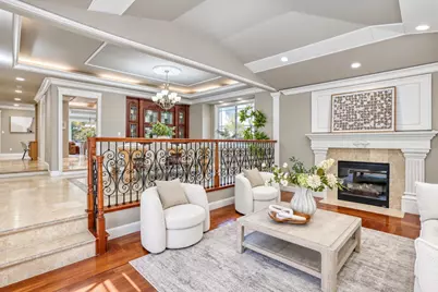 11583 Upland Way, Cupertino, CA 95014 - Photo 14