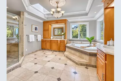 11583 Upland Way, Cupertino, CA 95014 - Photo 66