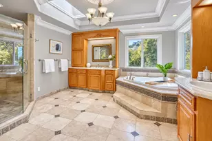 11583 Upland Way, Cupertino, CA 95014 - Photo 66