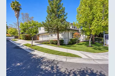 11583 Upland Way, Cupertino, CA 95014 - Photo 86