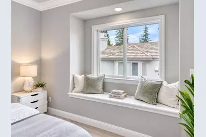 11583 Upland Way, Cupertino, CA 95014 - Photo 74