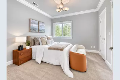 11583 Upland Way, Cupertino, CA 95014 - Photo 70