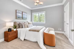 11583 Upland Way, Cupertino, CA 95014 - Photo 70