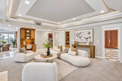 11583 Upland Way, Cupertino, CA 95014 - Photo 46