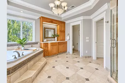 11583 Upland Way, Cupertino, CA 95014 - Photo 64