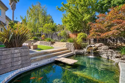 11583 Upland Way, Cupertino, CA 95014 - Photo 92