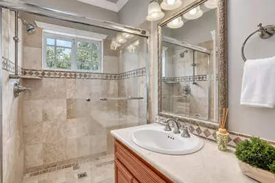 11583 Upland Way, Cupertino, CA 95014 - Photo 28