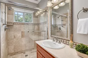 11583 Upland Way, Cupertino, CA 95014 - Photo 28