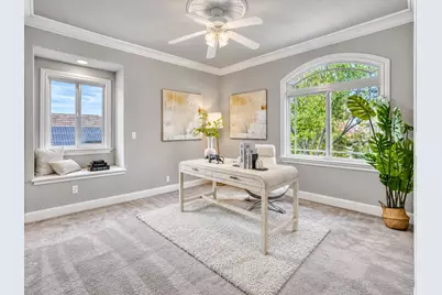 11583 Upland Way, Cupertino, CA 95014 - Photo 80