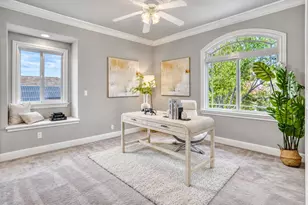 11583 Upland Way, Cupertino, CA 95014 - Photo 80