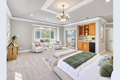 11583 Upland Way, Cupertino, CA 95014 - Photo 56