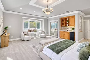 11583 Upland Way, Cupertino, CA 95014 - Photo 56