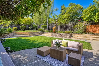 11583 Upland Way, Cupertino, CA 95014 - Photo 90