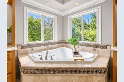 11583 Upland Way, Cupertino, CA 95014 - Photo 62