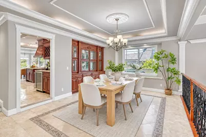 11583 Upland Way, Cupertino, CA 95014 - Photo 18