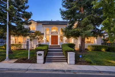 11583 Upland Way, Cupertino, CA 95014 - Photo 106