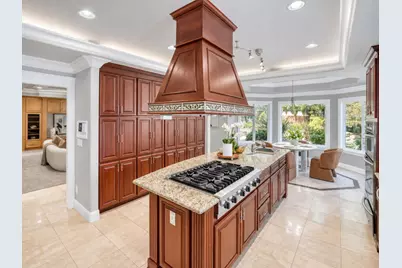 11583 Upland Way, Cupertino, CA 95014 - Photo 32