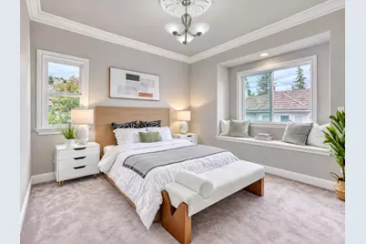 11583 Upland Way, Cupertino, CA 95014 - Photo 72