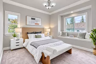 11583 Upland Way, Cupertino, CA 95014 - Photo 72