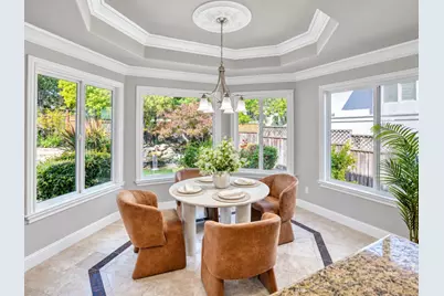11583 Upland Way, Cupertino, CA 95014 - Photo 40