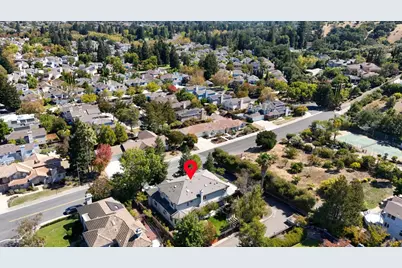11583 Upland Way, Cupertino, CA 95014 - Photo 104
