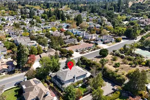 11583 Upland Way, Cupertino, CA 95014 - Photo 104