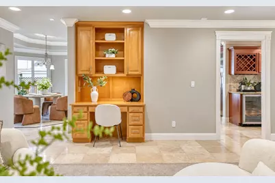 11583 Upland Way, Cupertino, CA 95014 - Photo 48