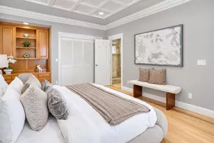 11583 Upland Way, Cupertino, CA 95014 - Photo 24