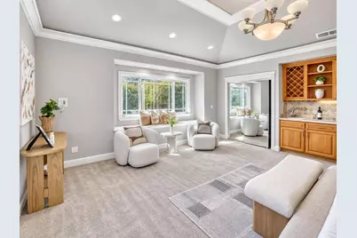 11583 Upland Way, Cupertino, CA 95014 - Photo 58