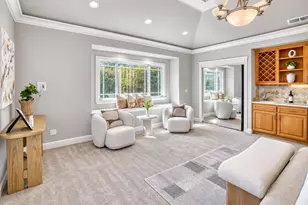 11583 Upland Way, Cupertino, CA 95014 - Photo 58