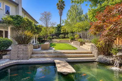 11583 Upland Way, Cupertino, CA 95014 - Photo 94