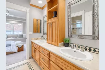 11583 Upland Way, Cupertino, CA 95014 - Photo 76