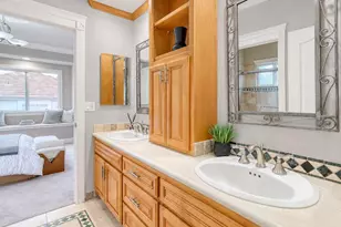 11583 Upland Way, Cupertino, CA 95014 - Photo 76