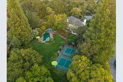26169 Rancho Manuella Ln, Los Altos Hills, CA 94022 - Photo 28