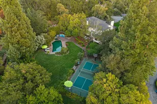 26169 Rancho Manuella Ln, Los Altos Hills, CA 94022 - Photo 28