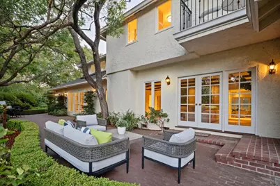 26169 Rancho Manuella Ln, Los Altos Hills, CA 94022 - Photo 24