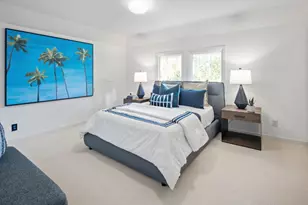 26169 Rancho Manuella Ln, Los Altos Hills, CA 94022 - Photo 18