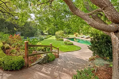26169 Rancho Manuella Ln, Los Altos Hills, CA 94022 - Photo 22