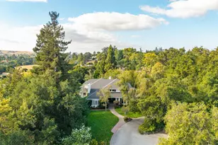 26169 Rancho Manuella Ln, Los Altos Hills, CA 94022 - Photo 2