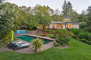 26169 Rancho Manuella Ln, Los Altos Hills, CA 94022 - Photo 26