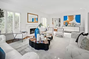 26169 Rancho Manuella Ln, Los Altos Hills, CA 94022 - Photo 4