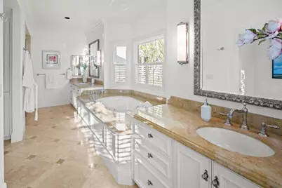 26169 Rancho Manuella Ln, Los Altos Hills, CA 94022 - Photo 12