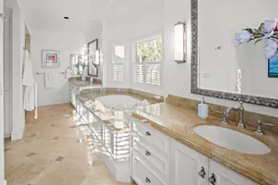 26169 Rancho Manuella Ln, Los Altos Hills, CA 94022 - Photo 12