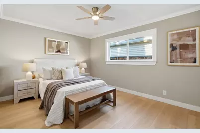 1163 Park Grove Dr, Milpitas, CA 95035 - Photo 26