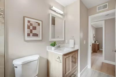 1163 Park Grove Dr, Milpitas, CA 95035 - Photo 22