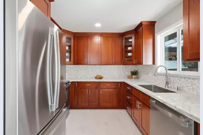 1163 Park Grove Dr, Milpitas, CA 95035 - Photo 14