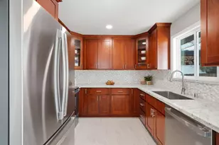 1163 Park Grove Dr, Milpitas, CA 95035 - Photo 14