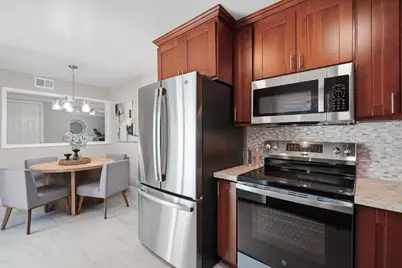 1163 Park Grove Dr, Milpitas, CA 95035 - Photo 18