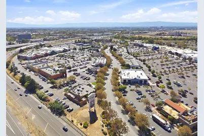 1163 Park Grove Dr, Milpitas, CA 95035 - Photo 48
